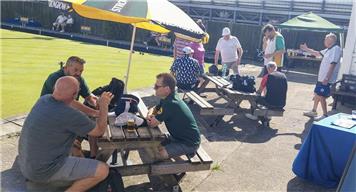 2026 Wonderful Charity Day 2025 Remembered